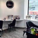 탑쓰리헤어(TOP3HAIR 이미지