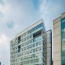 아차산로(남측) 이미지