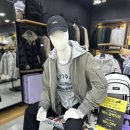내셔널지오그래픽일산덕이점 | 단체복주문 일산단체의류 전문패션매장, 내셔널지오그래픽 일산덕이점