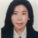 하가다교육 보건의료연합신문