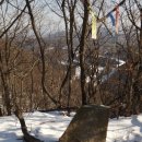 삼죽면사무소 이미지