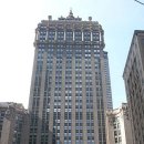 상보빌딩 이미지