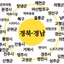 진량서적 이미지