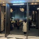 호텔퀸즈 | 대구예식장 퀸즈가든홀 결혼식장 후기 퀸벨호텔 주차 꿀팁