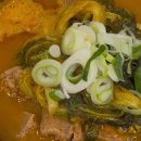 태경목장 이미지