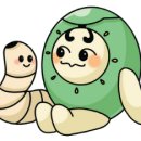 농업회사법인 주식회사 만나 이미지