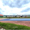 장평중학교 Daum카페