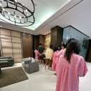 햇빛병원부설 햇빛산후조리원 | 임신 출산 기록 햇빛병원 산후조리원 VIP실 식사 및 후기