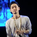 데이레코즈 이미지