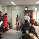 선부배수지 이미지