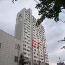 용현중학교 | 인천시 미추홀구 용현동 한국아파트 101동 9층 59㎡ (18평) 인천10계 2018-514516 아파트경매