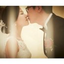 보담스튜디오