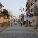 임시수도기념관 이미지