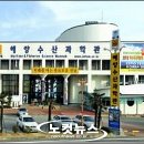 거북수산 이미지