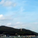 아라메길 관광안내소 이미지