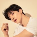 이산비쥬얼 이미지