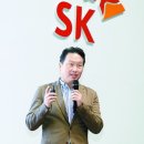 튼튼그룹