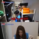 청소광 이미지