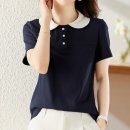 H0158 이미지