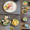 창이대로 | 창원 가로수길 맛집 료오시 가성비 좋은 스시코스 후기