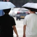 이왕이면 이미지