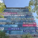 세진한식부페 이미지