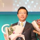 보건메디칼 이미지