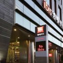 이비스앰배서더수원 이미지