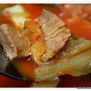 아지매식당 이미지