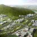 테크노밸리 이미지