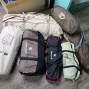 말보로맨 오토캠핑장 이미지