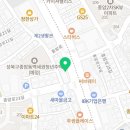 성북-종암-1307 이미지