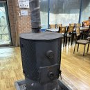 갓바위황토숯가마 이미지