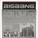 비아피 클럽 이미지