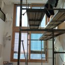 오랜만에 이미지