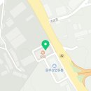 청진동해장국음성점 이미지