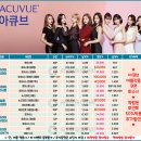 시즌아이수완점 이미지