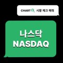 엔브이메디칼 네이버블로그