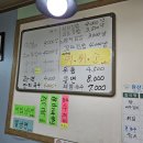 정이네(분식) 이미지