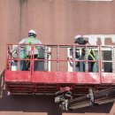 산호동308 | 창원방수 바름건설 누수 걱정 없는 완벽한 시공 후기