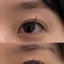 남구-148 | 광주 남구 유니드 뷰티 | 월산동 속눈썹펌 | 백운동 네일샵