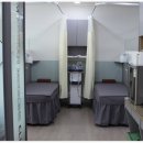 부영한의원 이미지