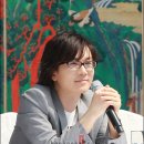 웰메이드컴퍼니 이미지