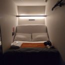 더캡슐 | 후쿠오카 캡슐 호텔 나카스 더 밀레니얼 호텔 후기 (라이블리 호텔 하카타 별관)