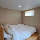 나나펜션 이미지