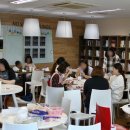 북인천우체국 이미지