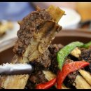 강남면옥 이미지