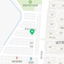 동경셀프빨래방