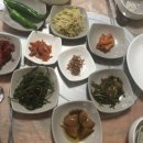 오리나라만세 이미지