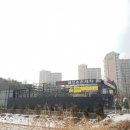 셀세모 홍성군 고암점 이미지